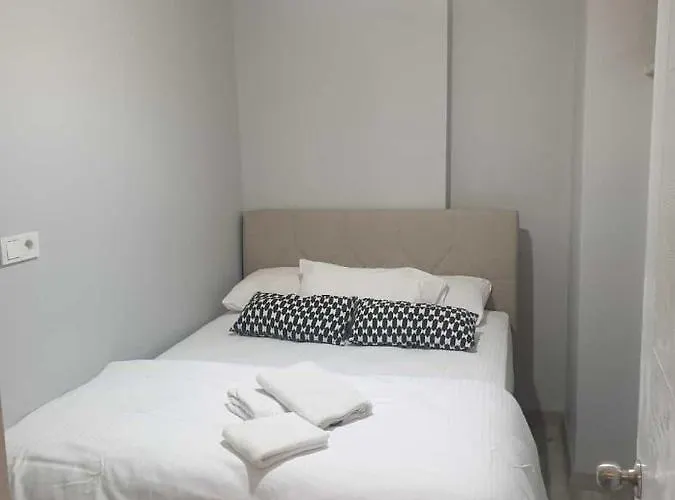 Sapphire Taksim 4* Istanboel