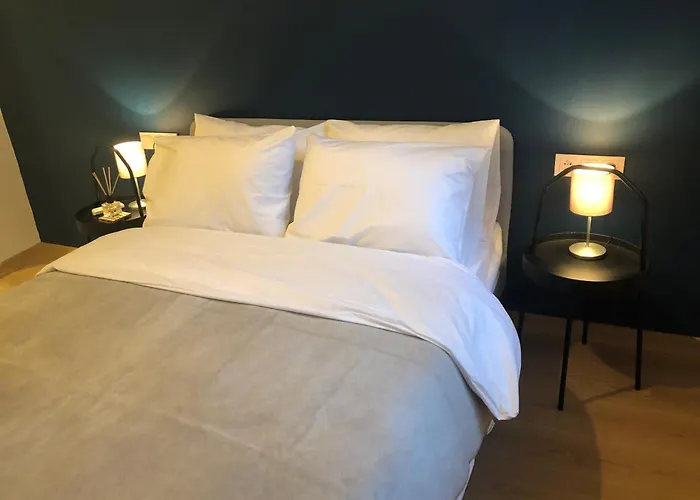 Sapphire Taksim Istambul