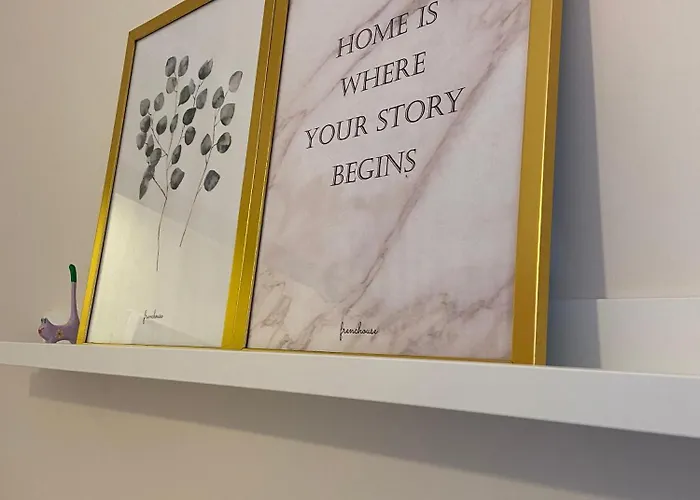 Sapphire Taksim Apart-hotel 4*