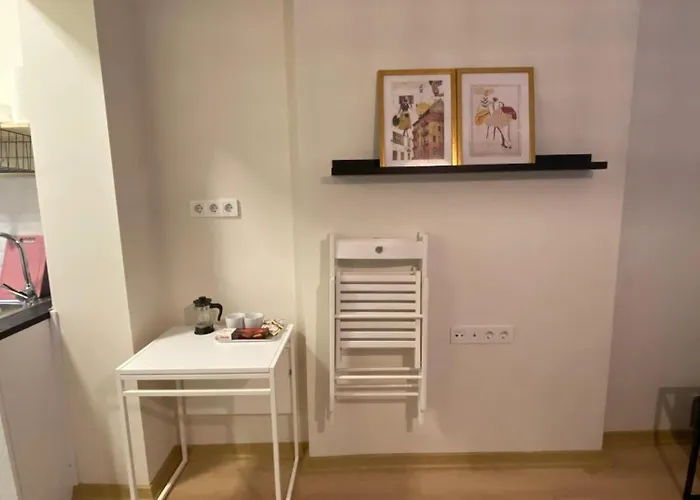 Sapphire Taksim 4* Istambul