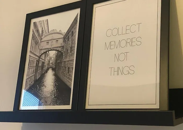 Sapphire Taksim Apart-hotel 4*