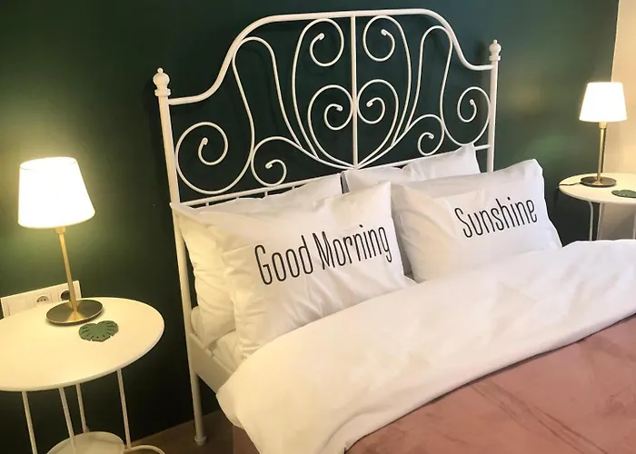 Sapphire Taksim 4* Istambul