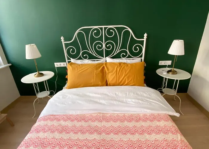 Sapphire Taksim Istanboel