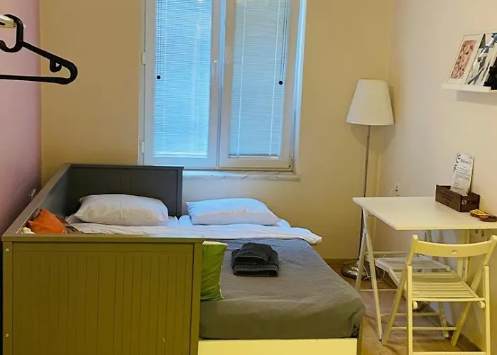 Sapphire Taksim Istanboel