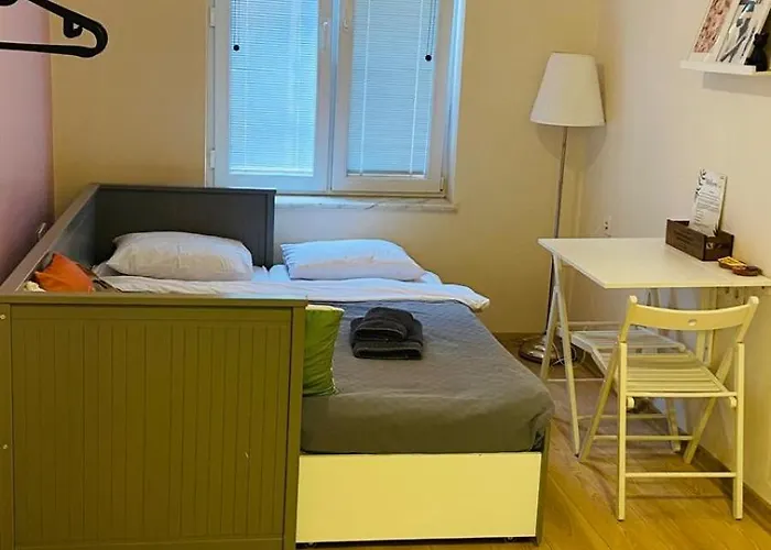 Sapphire Taksim Istambul