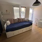 Sapphire Taksim 4*