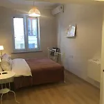 Sapphire Taksim 4*