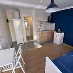 Sapphire Taksim Estambul