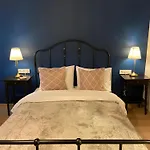 Sapphire Taksim