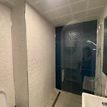 Sapphire Taksim 4* Estambul