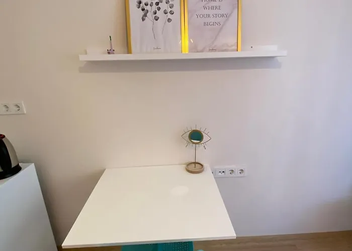 Sapphire Taksim Стамбул