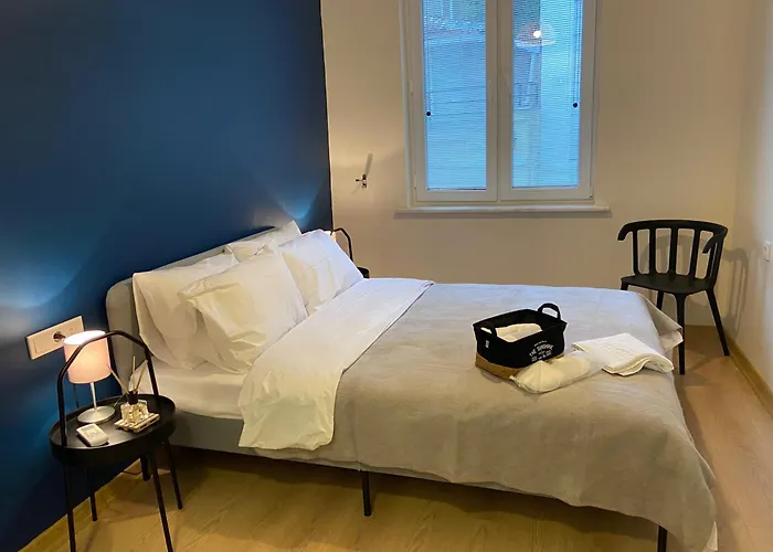 Sapphire Taksim Стамбул