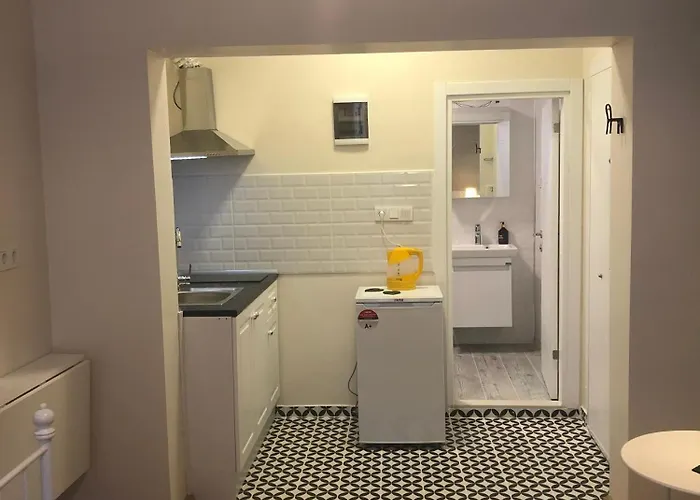 Sapphire Taksim Стамбул